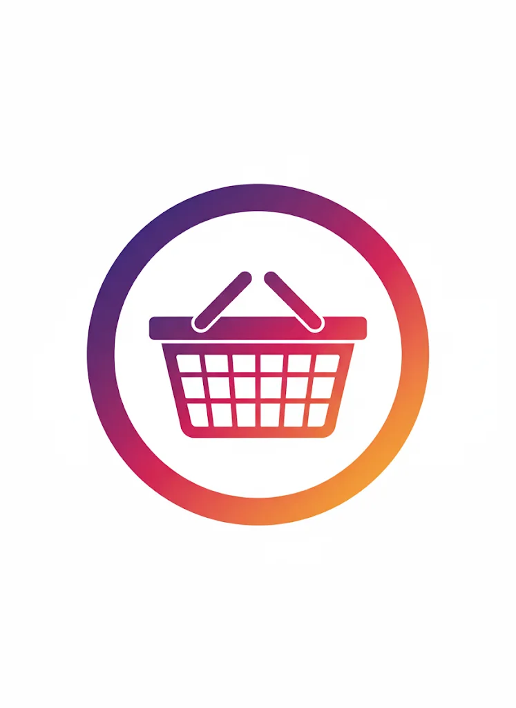 الدفع عند الإستلام